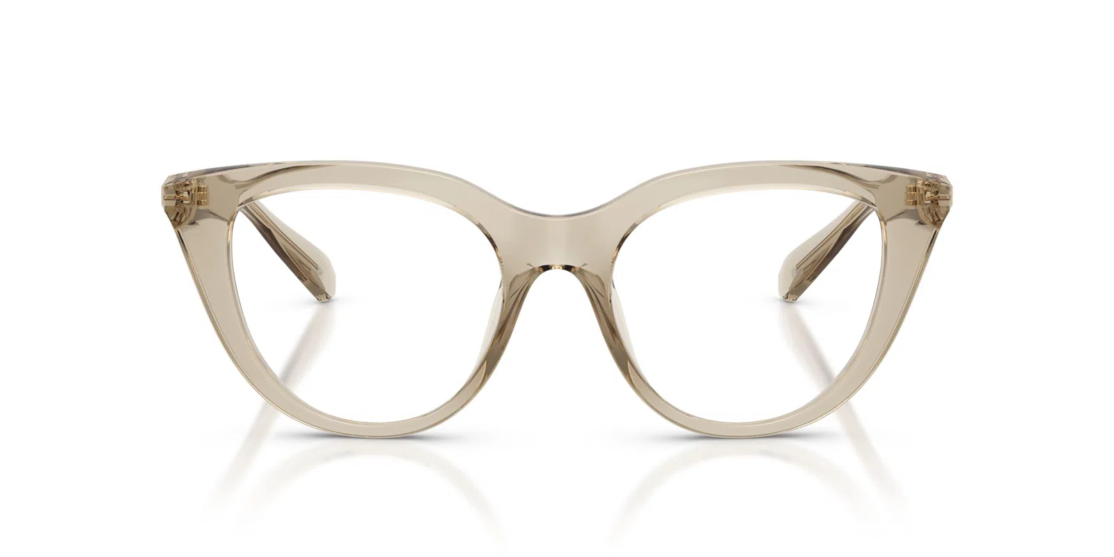 Swarovski 2052 Eyeglasses - view 14
